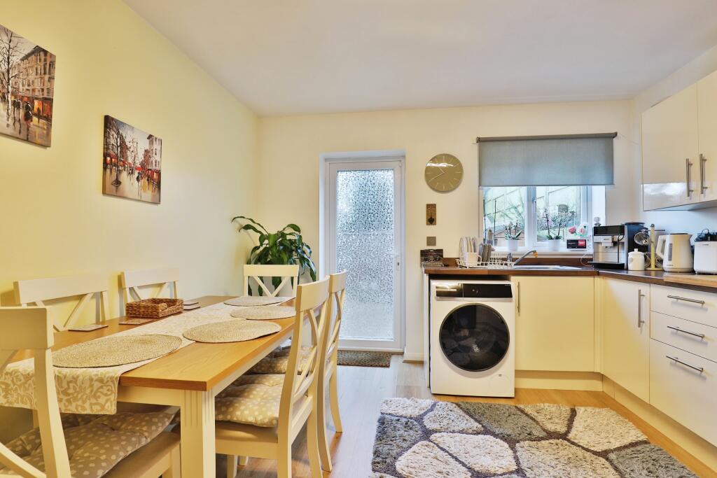 Additional image 3 of Frances Road, BOURNEMOUTH, Dorset, BH1