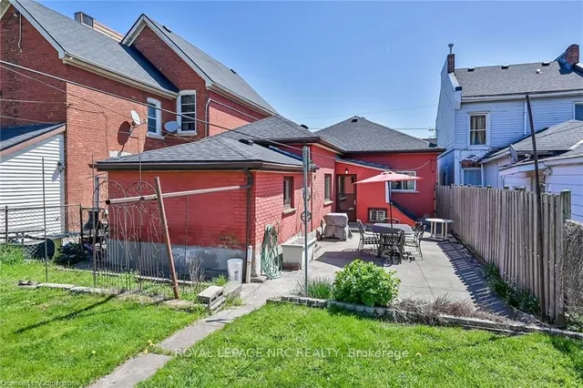 Additional image 21 of 175 Victoria Ave