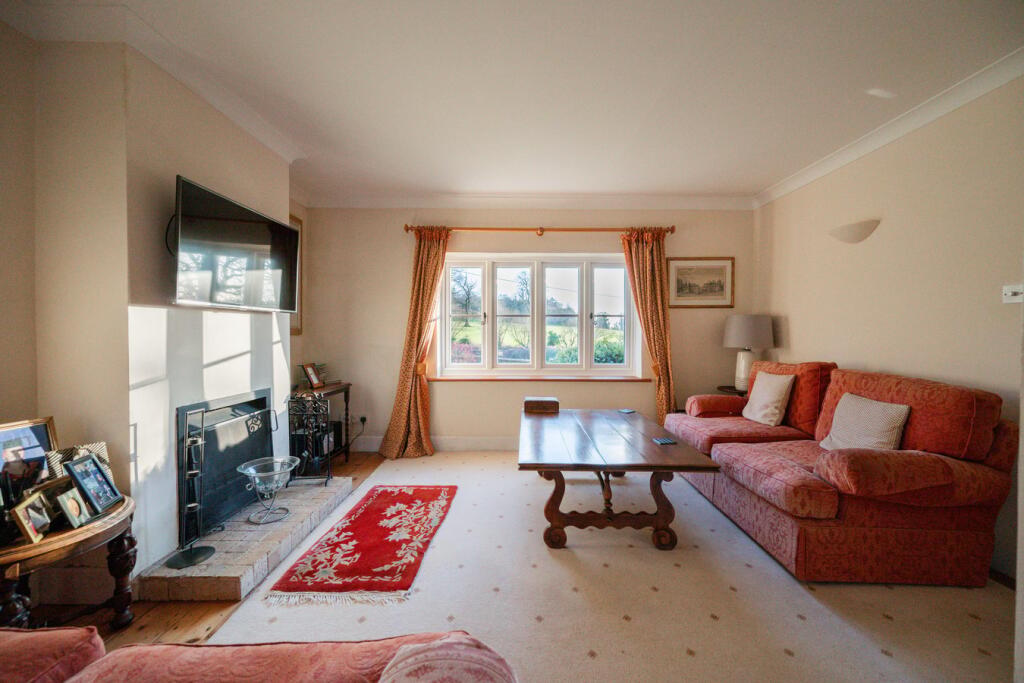 Additional image 4 of Mockbeggar, Ringwood, BH24