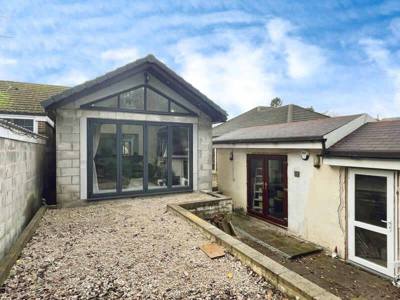 Additional image 13 of Heathfield, Farnworth