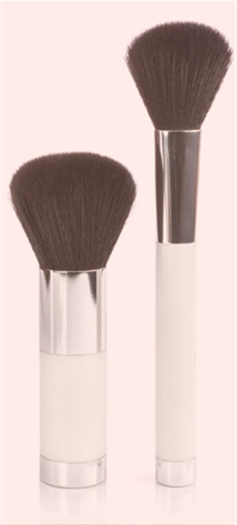 Additional image 6 of UNIQUE COSMETIC EU AND UK REGISTERED DESIGNS, Lostock, Bolton
