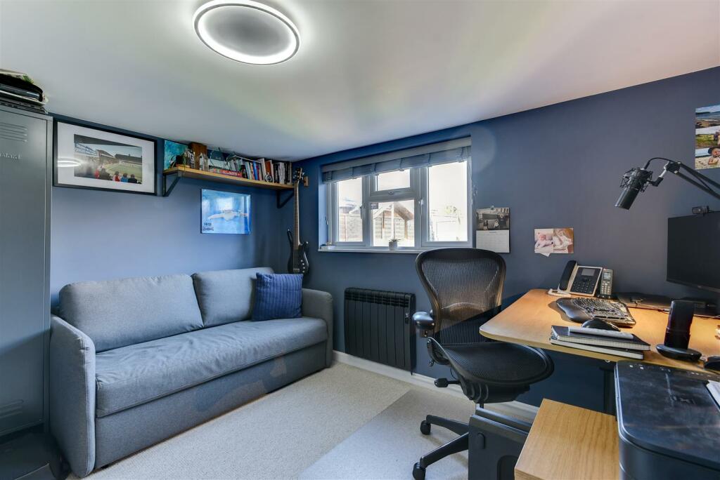 Additional image 22 of Marine Crescent, Goring-By-Sea, Worthing