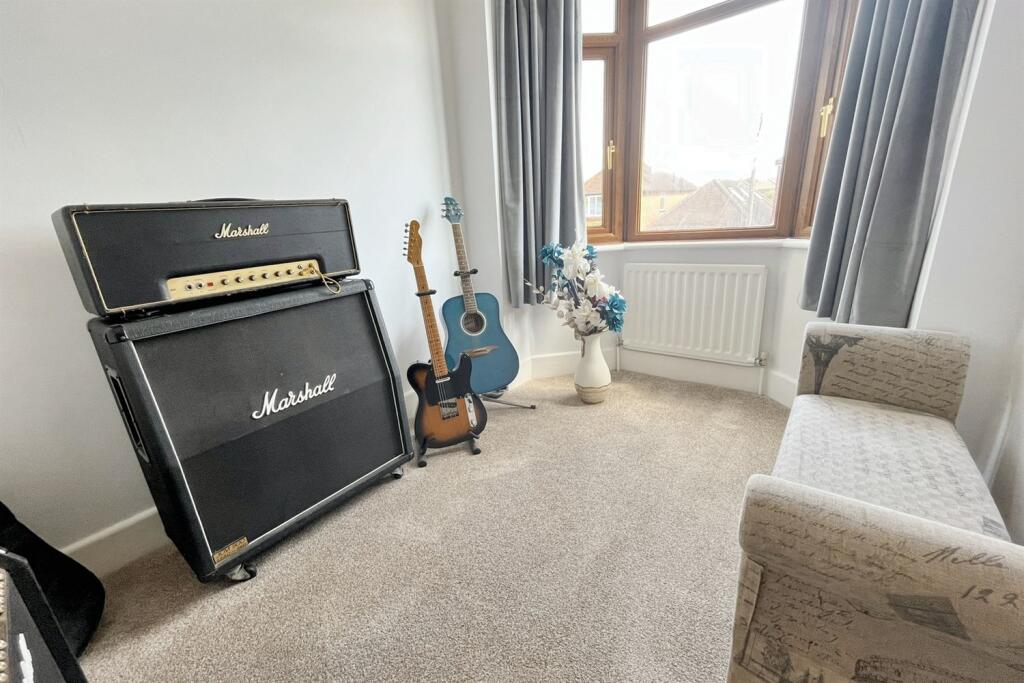 Additional image 15 of Southbourne