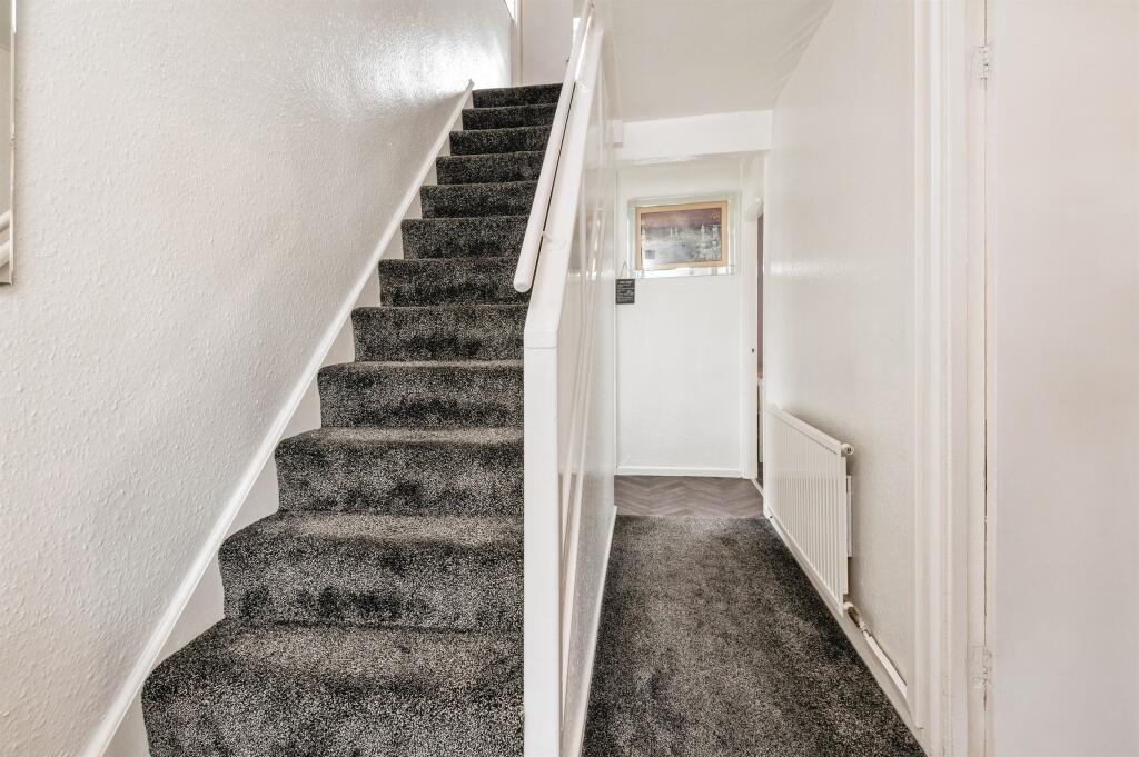 Additional image 7 of Parkway, Bradford