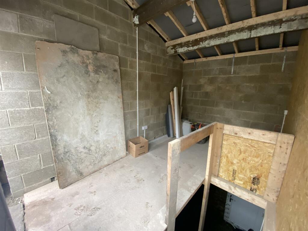 Additional image 3 of Halifax Road, Keighley