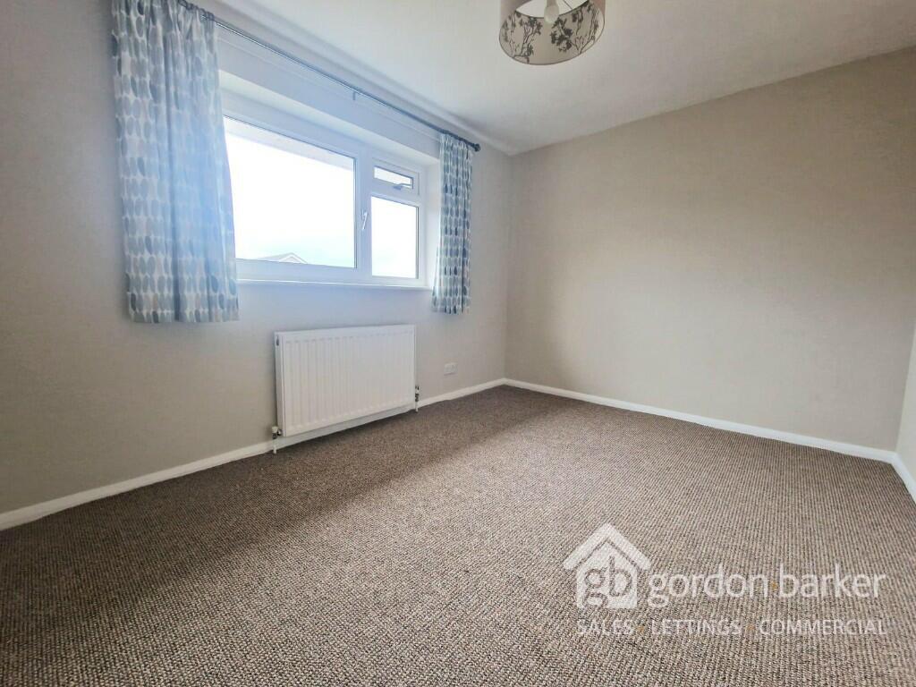 Additional image 12 of Bramshaw Gardens, Bournemouth, Dorset, BH8