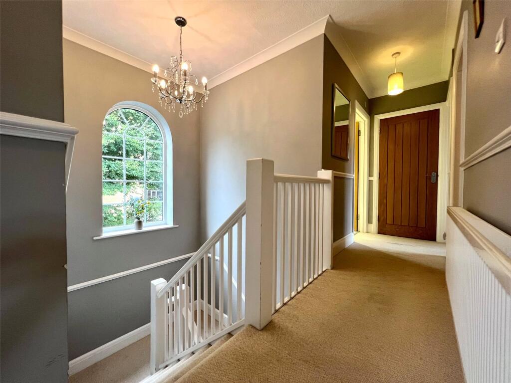 Additional image 10 of Summerdown Close, Off Summerdown Road, Eastbourne, BN20