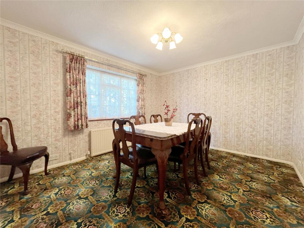 Additional image 13 of Caneheath, Arlington, East Sussex, BN26