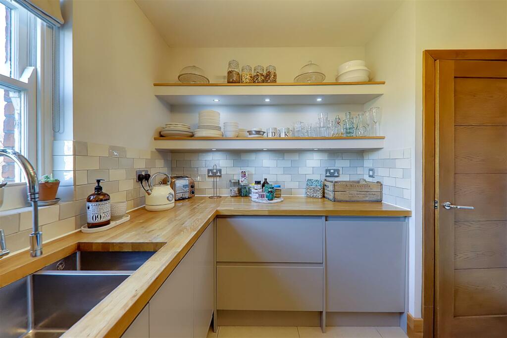 Additional image 9 of Longfellow Road, Worthing