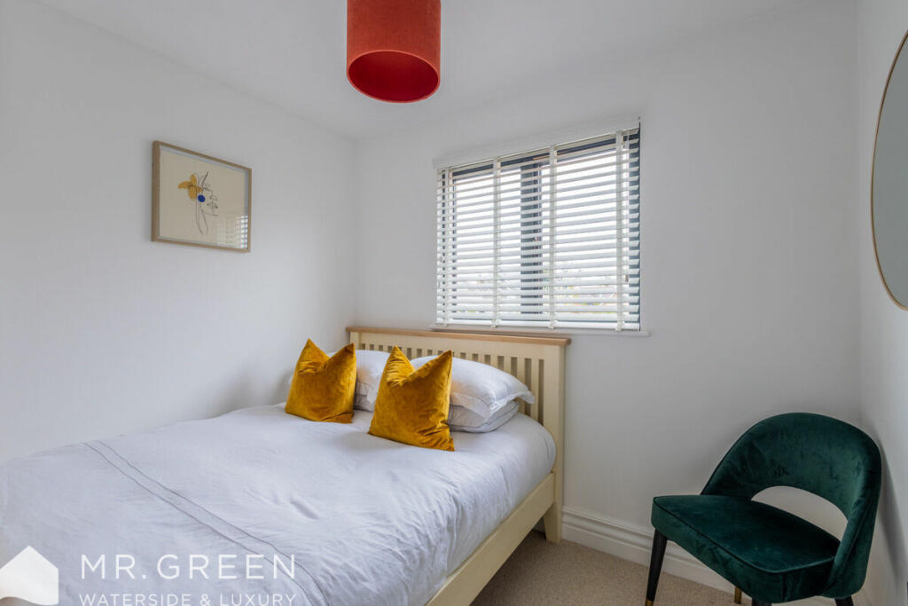 Additional image 8 of Old Bridge Road, Iford, Bournemouth, BH6 5RG