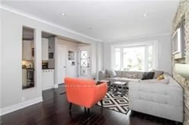 Additional image 3 of 14 Easton Rd