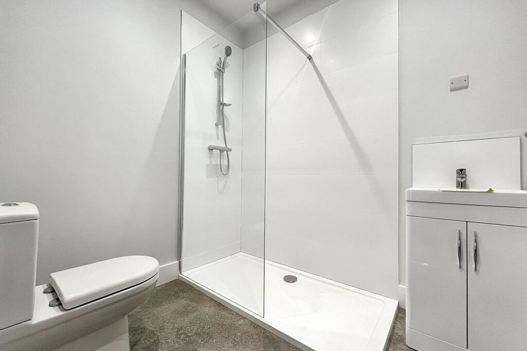 Additional image 14 of Southbourne