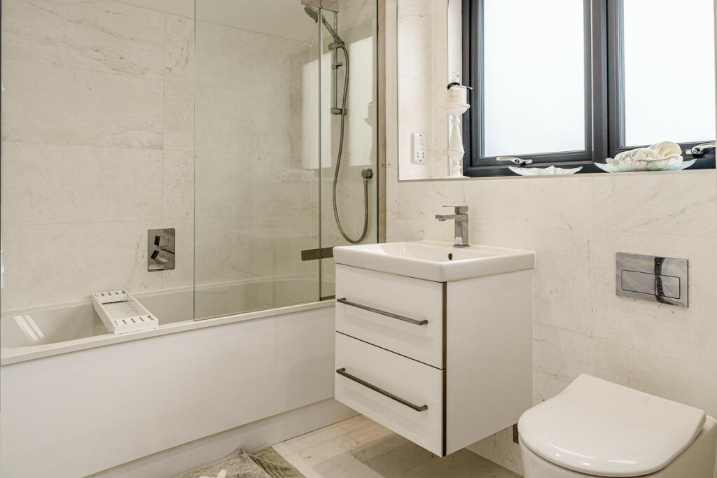 Additional image 12 of Pebble Lane, Ferring, BN12