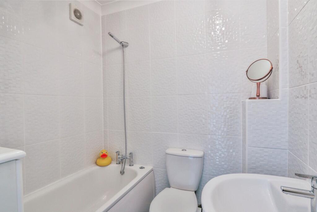 Additional image 12 of Alumhurst Road, BOURNEMOUTH, Dorset, BH4