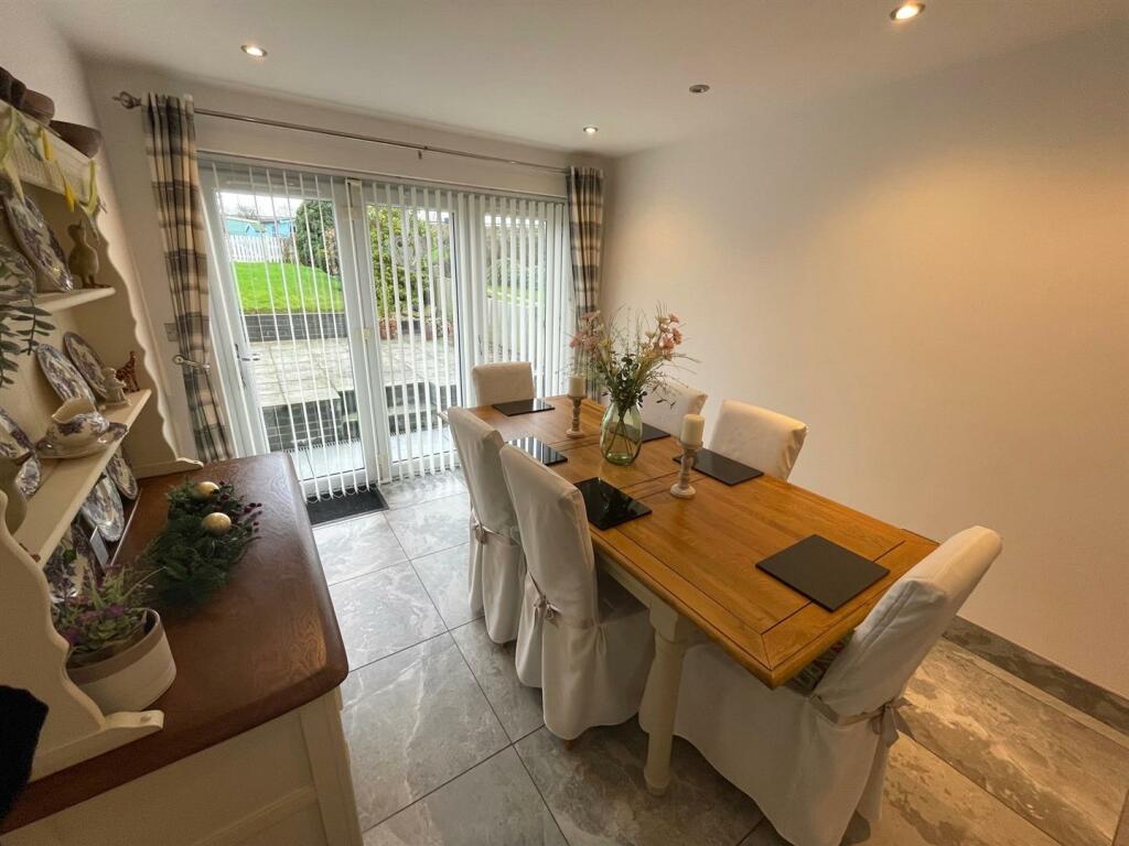 Additional image 13 of Pocket Nook, Lostock, Bolton