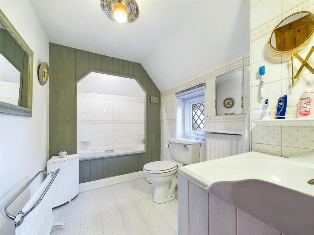 Additional image 22 of Burley Road, Bockhampton, Christchurch, Dorset, BH23