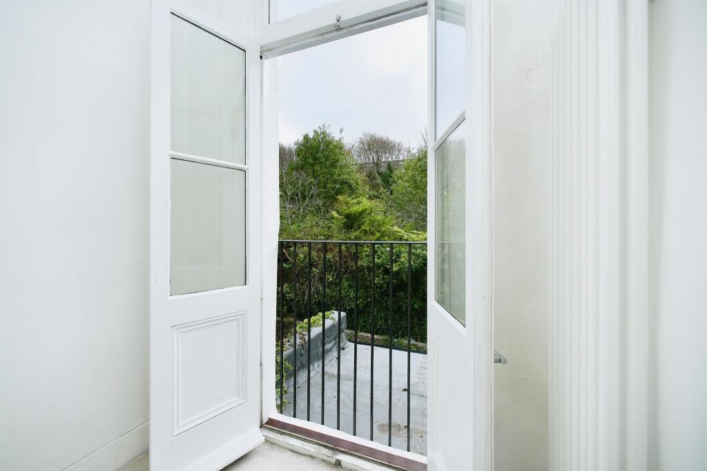Additional image 10 of Walpole Terrace, BRIGHTON