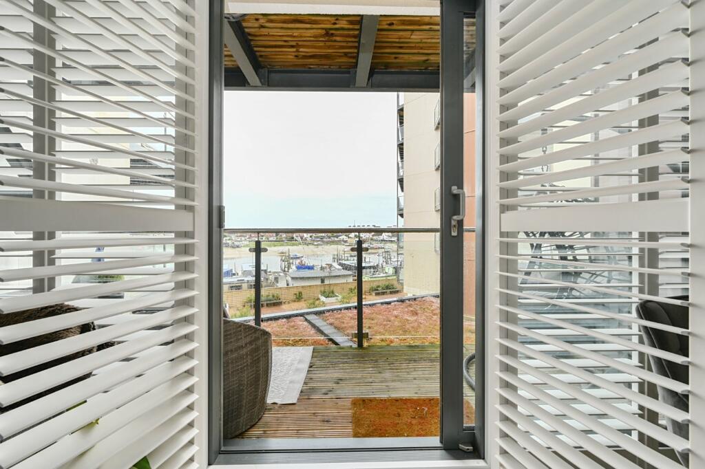 Additional image 13 of Mariner Point, 83 Brighton Road, Shoreham, BN43