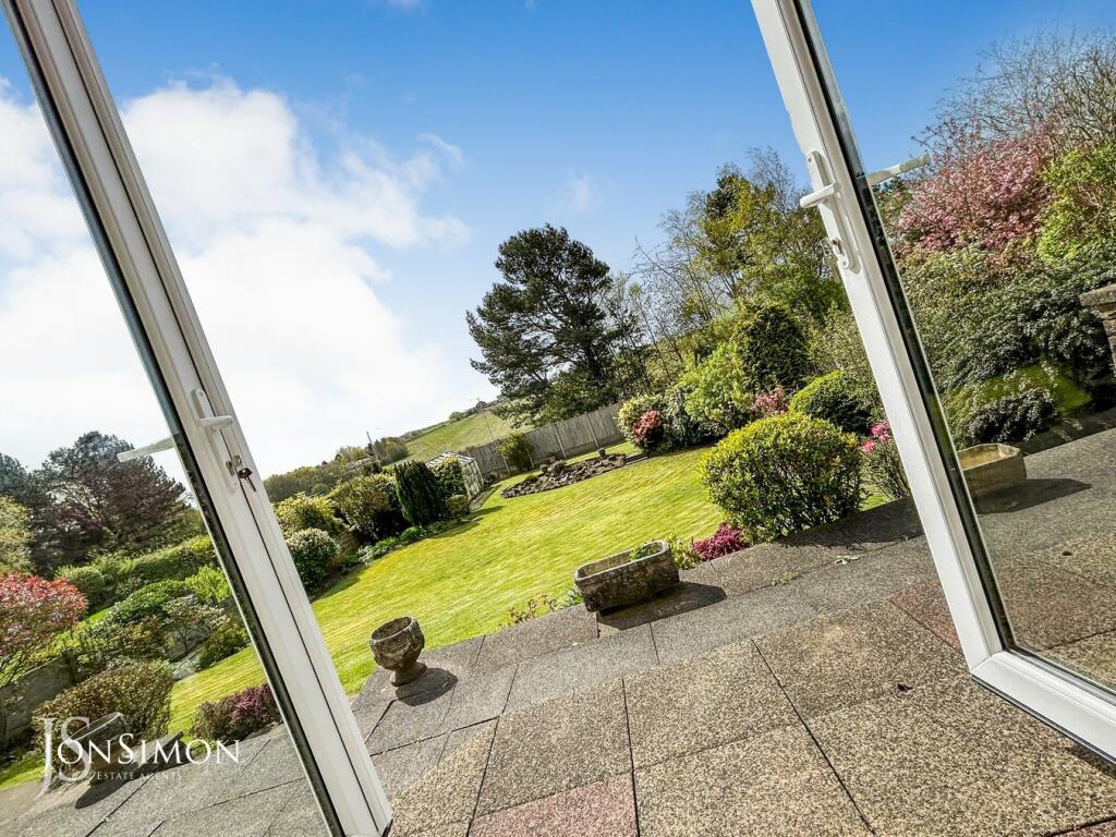 Additional image 7 of Armadale Road, Bolton, BL3