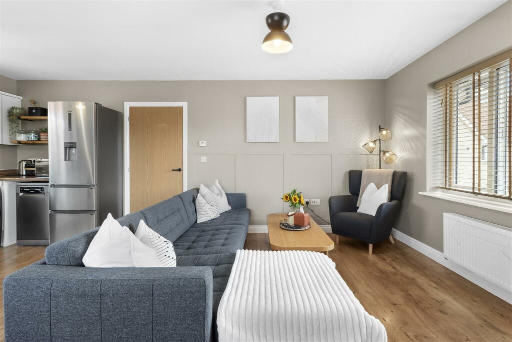 Additional image 14 of Kensington Way, Polegate