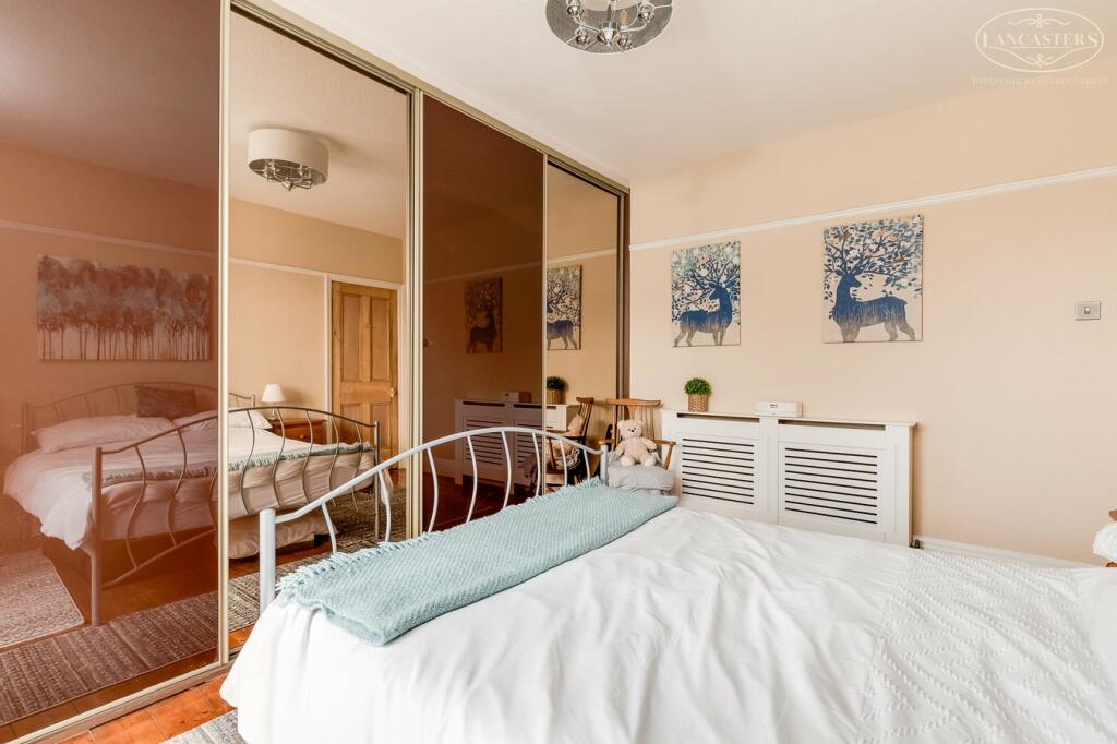 Additional image 15 of Lever Park Avenue, Horwich, Bolton, BL6