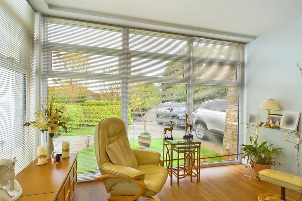 Additional image 9 of Leigham Vale Road, Southbourne, Bournemouth, Dorset, BH6