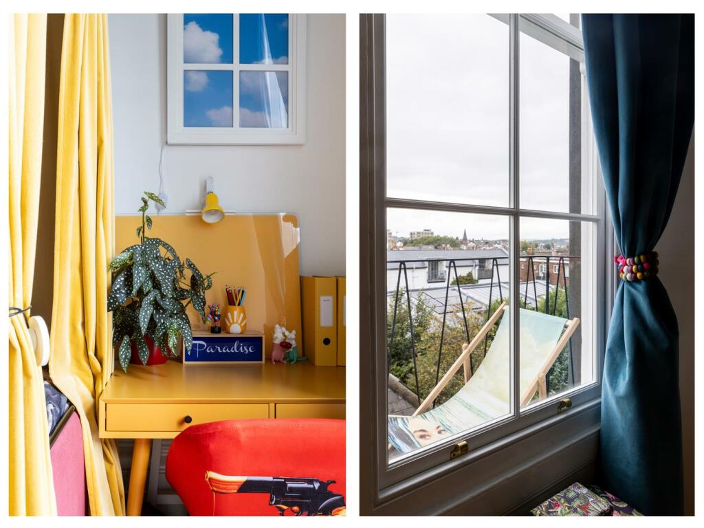 Additional image 10 of Compton Avenue, Brighton