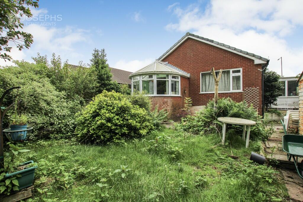 Additional image 19 of Armadale Road, Bolton, Greater Manchester, BL3