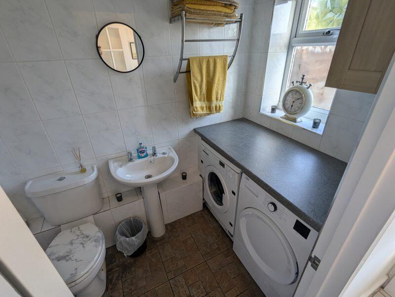 Additional image 11 of East Street, Littlehampton, West Sussex, BN17