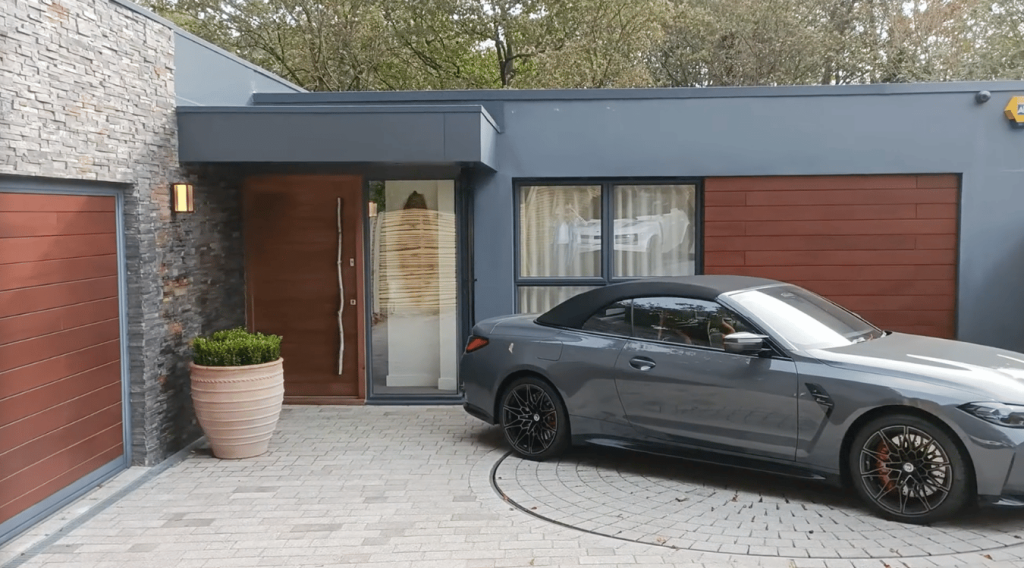 Additional image 2 of Alumhurst Road, Alum Chine, Westbourne, BH4