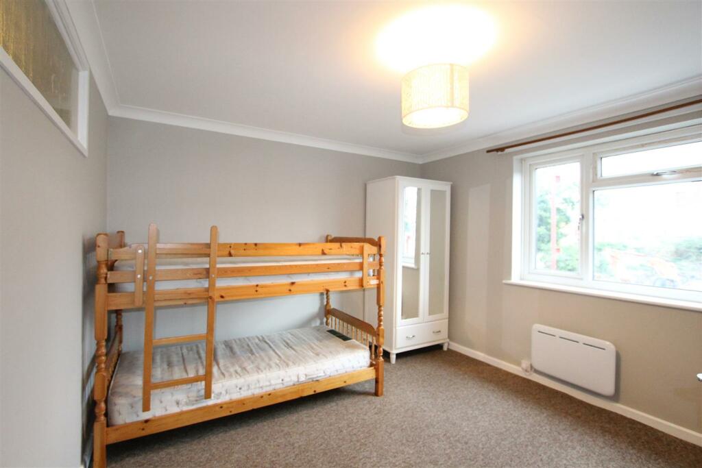 Additional image 8 of Burnaby Road, Bournemouth