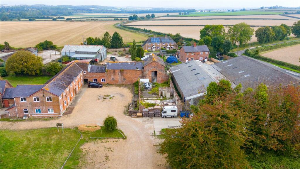 Additional image 14 of High Lea, Witchampton, Wimborne, Dorset, BH21