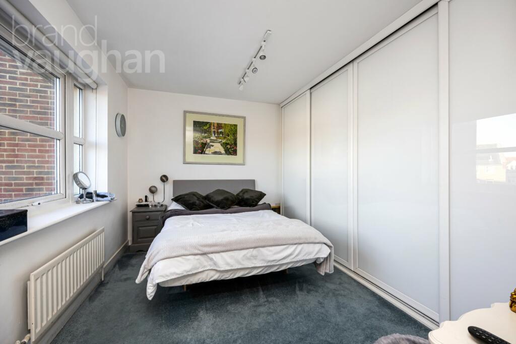 Additional image 18 of Broad Reach, Shoreham-by-Sea, West Sussex, BN43