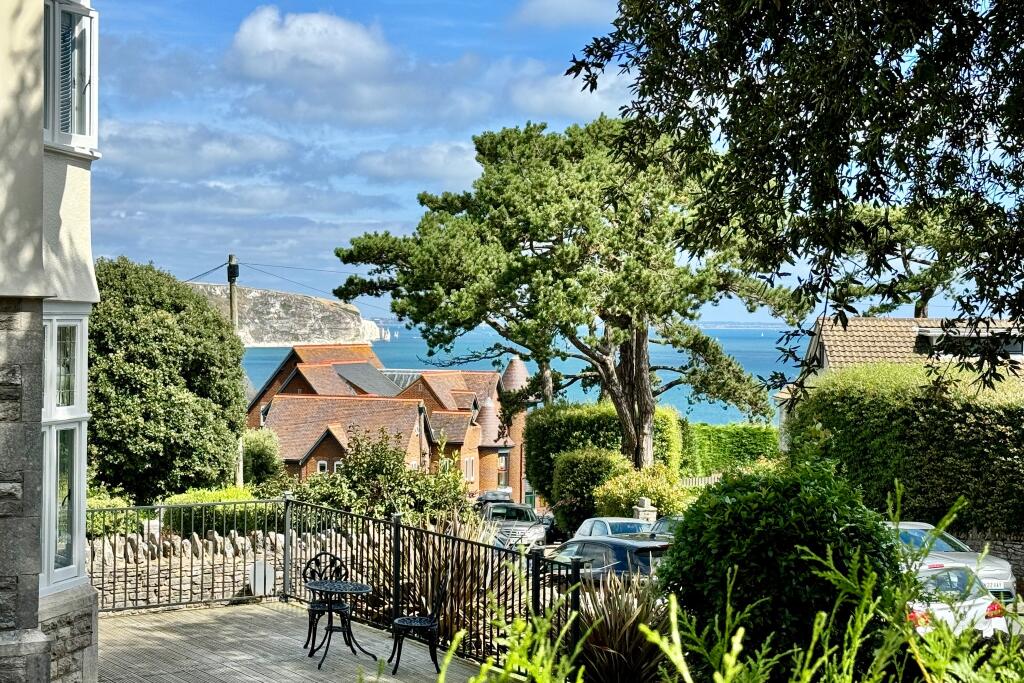 Additional image 15 of DURLSTON ROAD, SWANAGE
