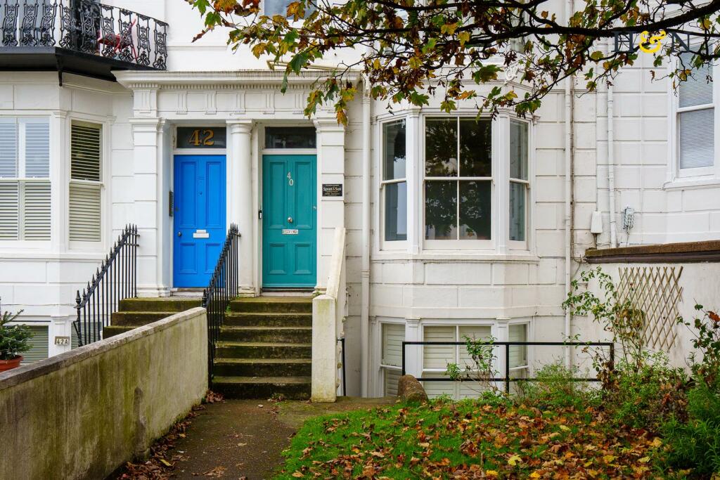 Additional image 18 of Buckingham Place, Brighton