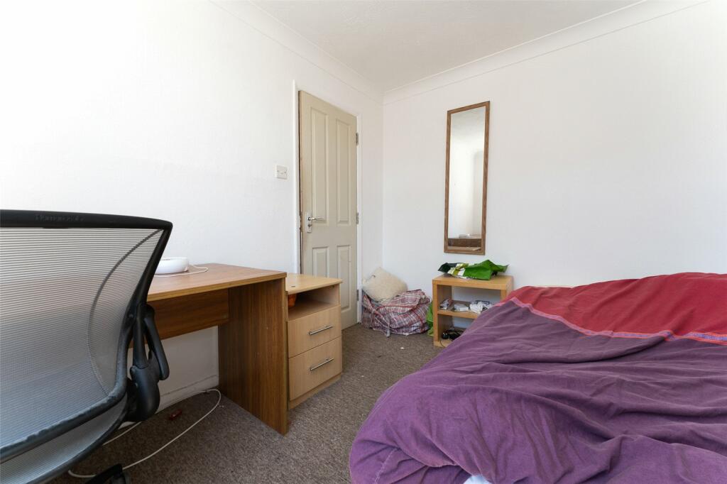 Additional image 6 of Viaduct Road, Brighton, East Sussex, BN1