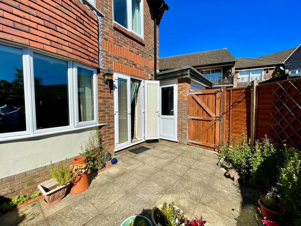 Additional image 4 of The Leas, Rustington