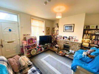 Additional image 9 of Rawling Street, Keighley, West Yorkshire, BD21 1AU