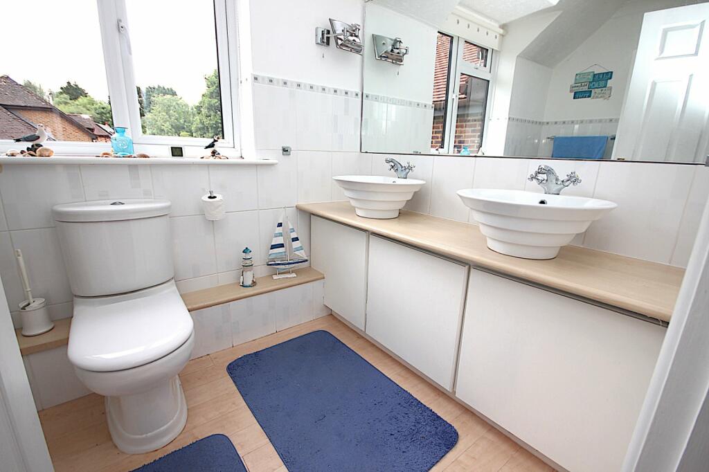 Additional image 15 of Merley Park Road, Ashington, Wimborne, Dorset, BH21