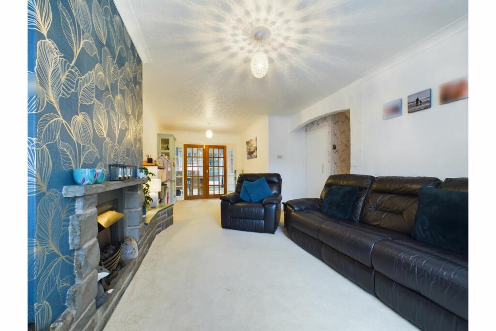 Additional image 3 of Bank Side, Bolton, BL5