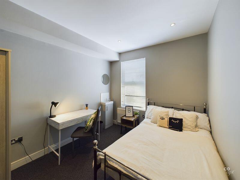 Additional image 6 of Bernard Road, Brighton