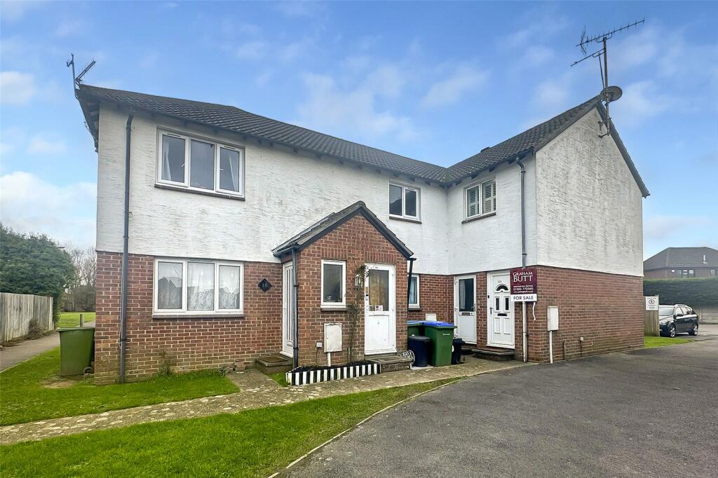 Additional image 7 of Lanyards, Littlehampton, West Sussex