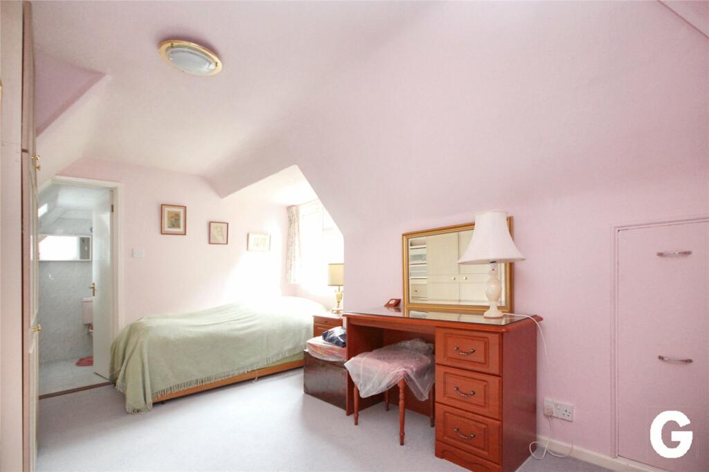 Additional image 14 of Manor Gardens, Ringwood, Hampshire, BH24