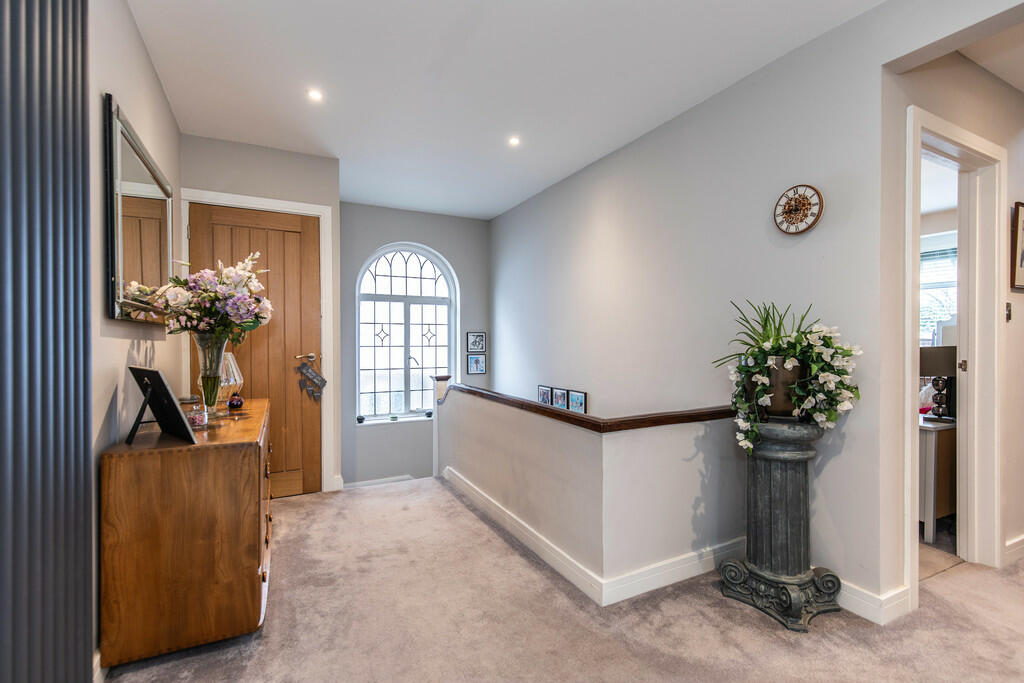Additional image 26 of Woodland Drive, Hove