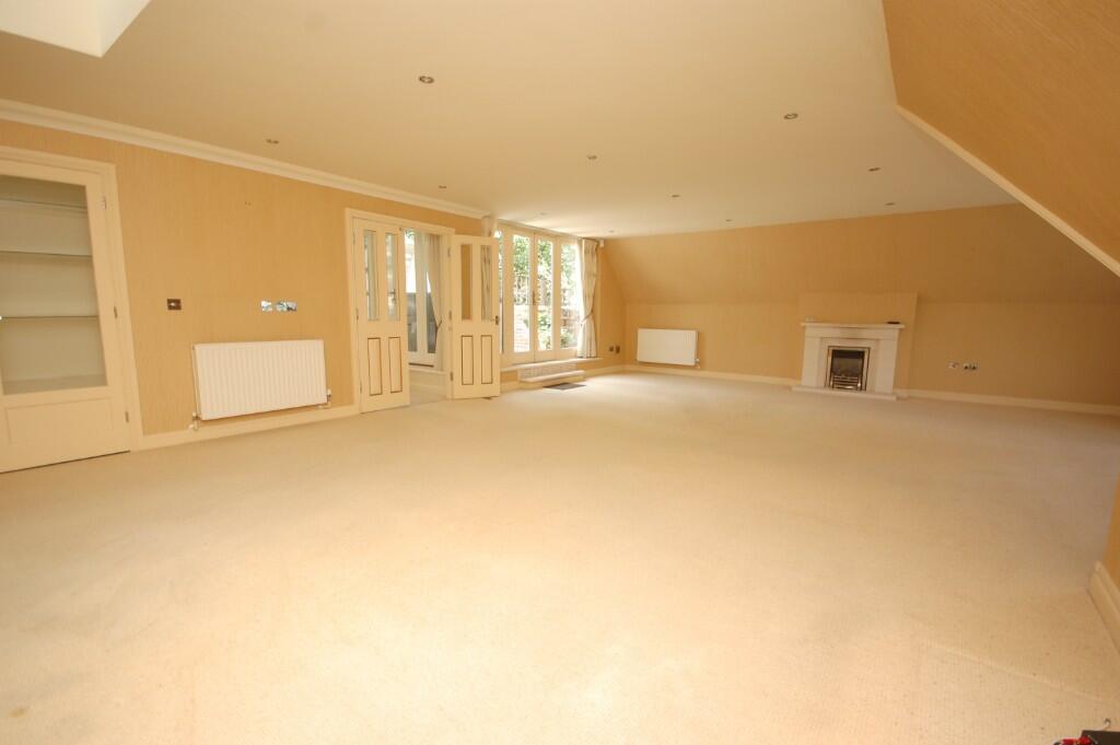 Additional image 6 of Branksome Wood Road, Bournemouth, Dorset, BH2