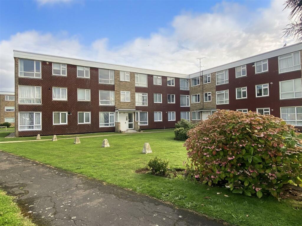 Additional image 13 of Rackham Road, Rustington