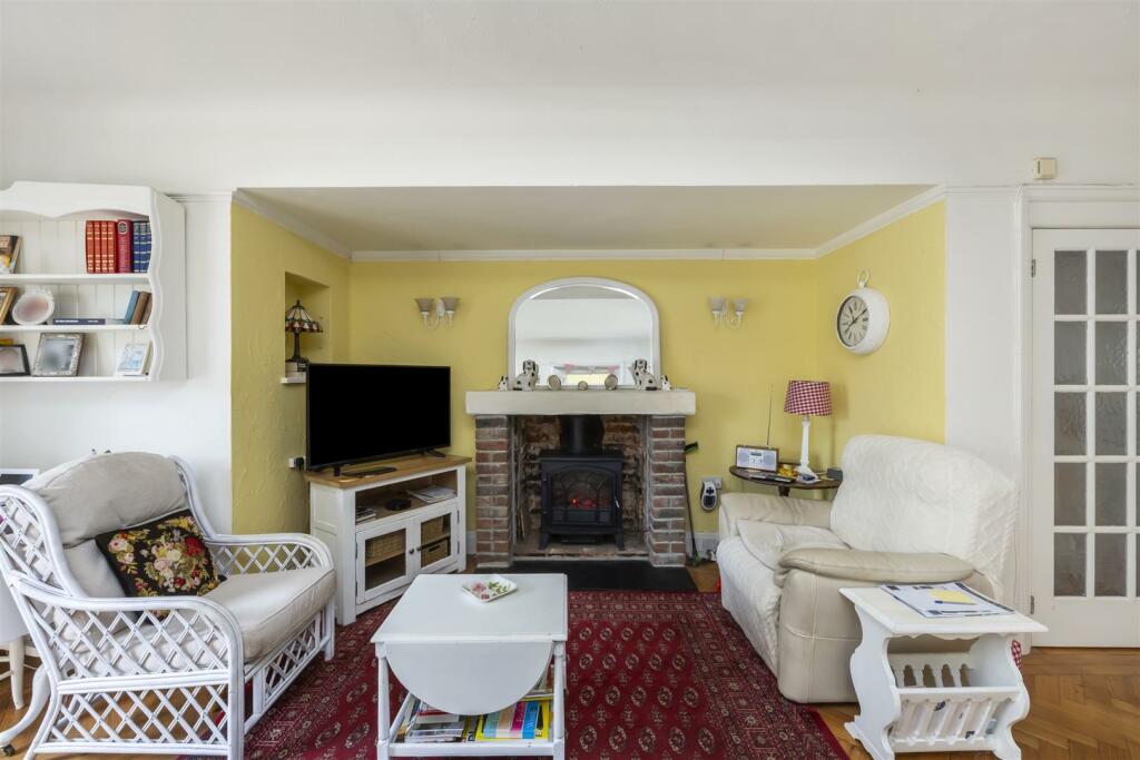 Additional image 6 of Wallace Avenue, Worthing