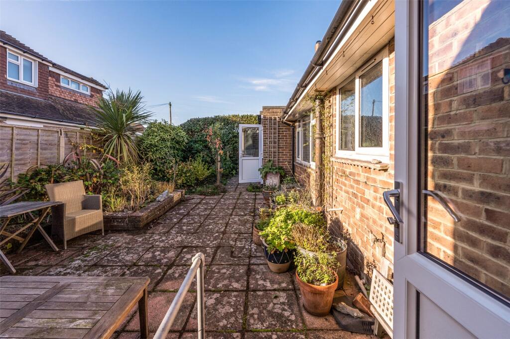 Additional image 26 of Sea Lane Gardens, Ferring, Worthing, West Sussex, BN12