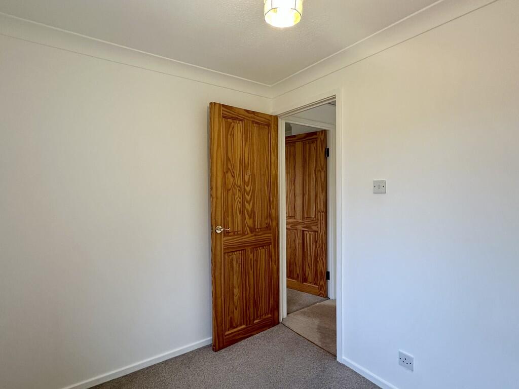 Additional image 14 of Creekmoor, Poole