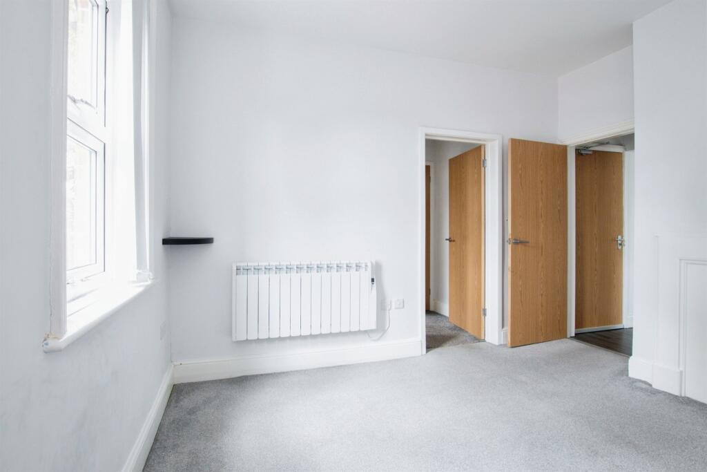 Additional image 7 of Church Road, Ferndown